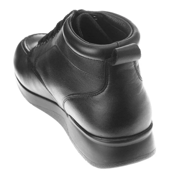 Drew Phoenix Plus 10 Women's Black