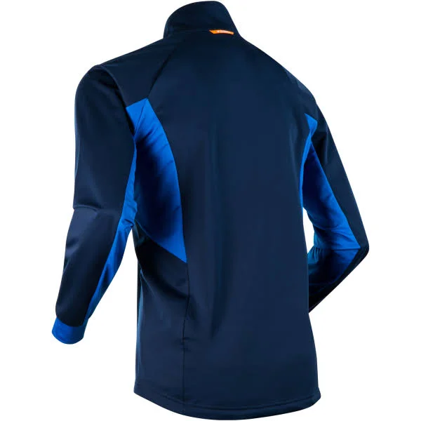 Bjorn Daehlie Beito XC Ski Jacket