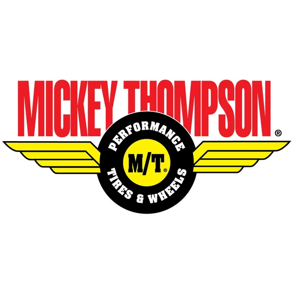 Mickey Thompson 90000031061 Sidebiter Lock Wheel