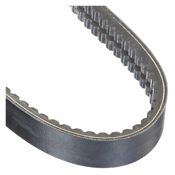 Continental 2/BX88 V-Belt - Banded, Cogged, 2/BX88