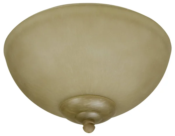 Craftmade 2 Light Bowl Fan Light Kit