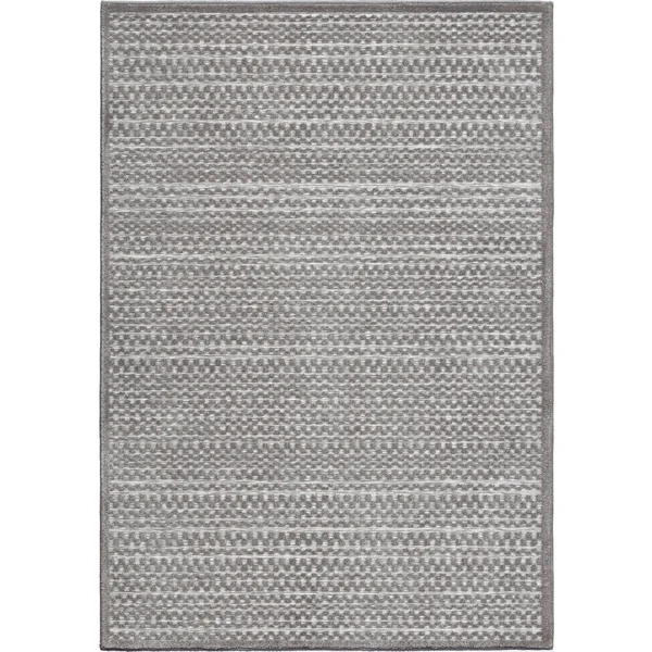 My Texas House Quail Hollow Area Rug, Size: 9& x 13&