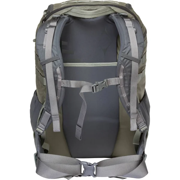 Mystery Ranch Rip Ruck 32 Backpack L - XL Foliage