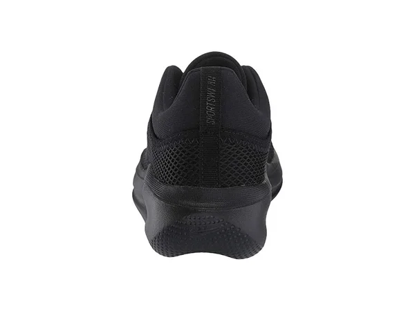Nike Acmi Sneaker, Black, 6