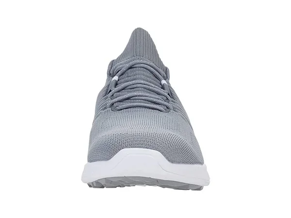 FootJoy Women's Flex XP 21 Golf Shoes - Gray