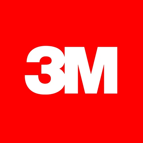 3M? Cloth Belt 340D - 37 in x 60 in P180 X-Weight