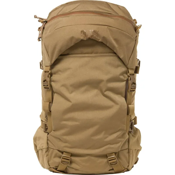 Mystery Ranch Pop Up 38 - Coyote