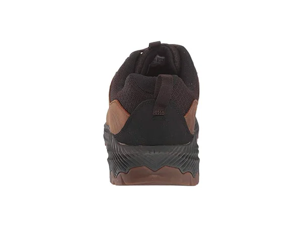 Merrell Men's Forestbound, Size: 15, Merrell Tan