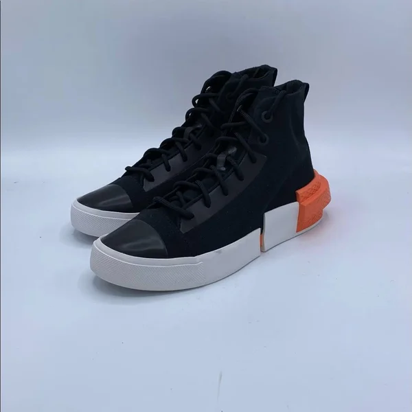 Converse All Star Disrupt CX (Black Size 6) Unisex Shoes