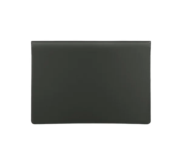 Faraday Bag for Laptop - Pouch, Sleeve, Case - Blocks All Wireless Signal - Silent Pocket, 15 inch, Grey, Weatherproof Nylon