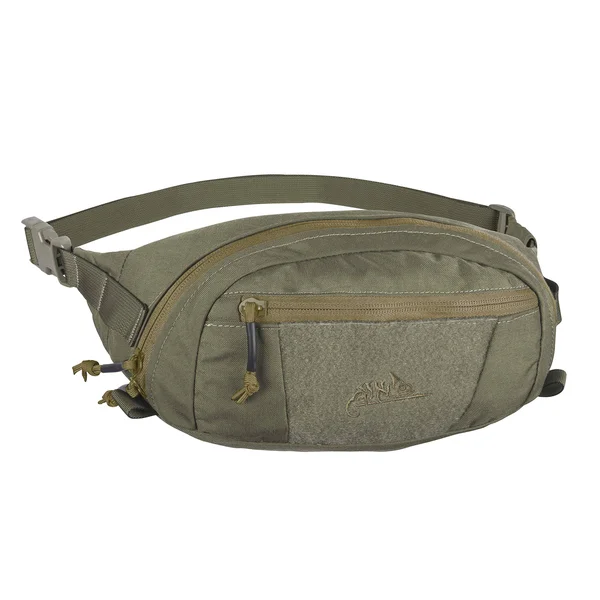 Helikon Bandicoot Waist Pack Adaptive Green, Coyote