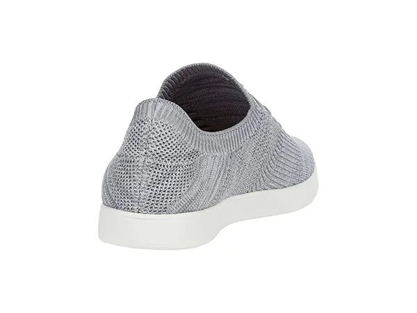 LifeStride Esme 2 Women's Shoes Grey Marled : 10 W