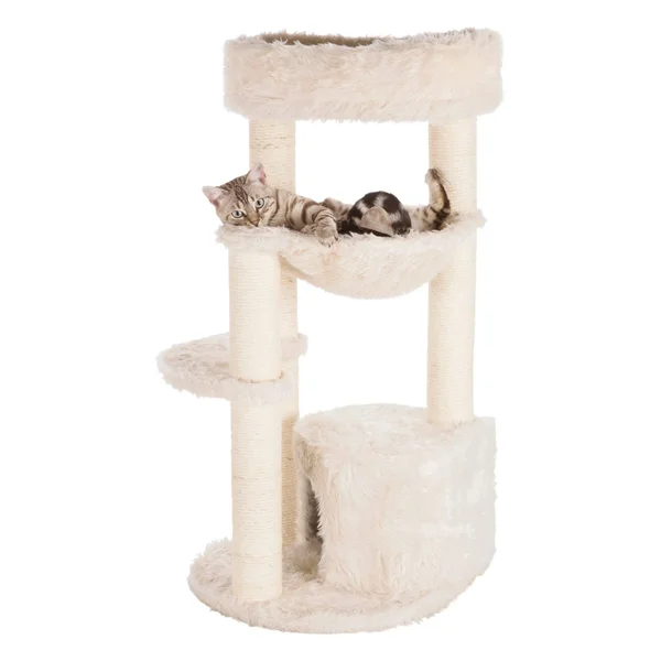 Trixie Baza Junior Scratching Post