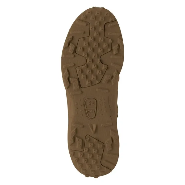 Garmont T8 NFS 670 Coyote Wide - Coyote - 7.5