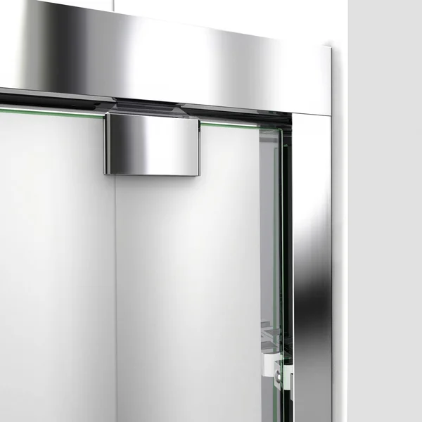 DreamLine Encore SHDR-1654760-01 Shower Door - Chrome