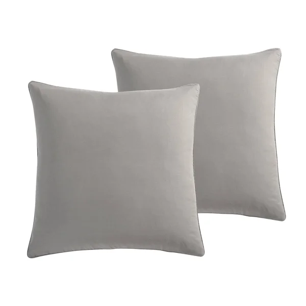 Vcny Arcadia 8-Piece Comforter Set - Queen