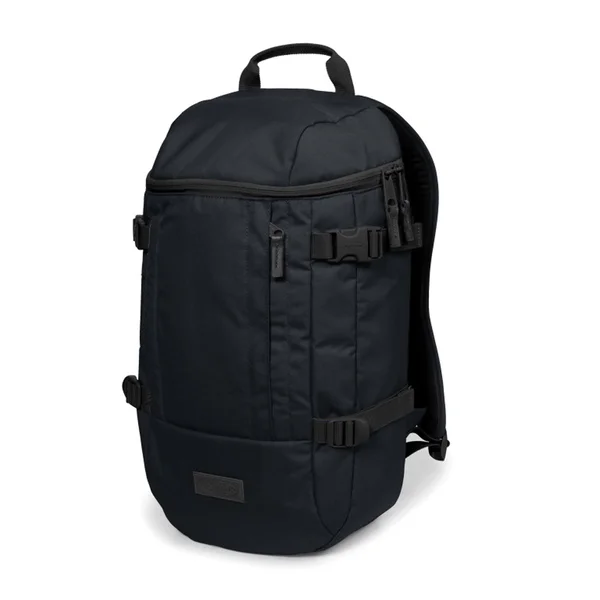 Eastpak - TOPFLOID - Black, NOSIZE