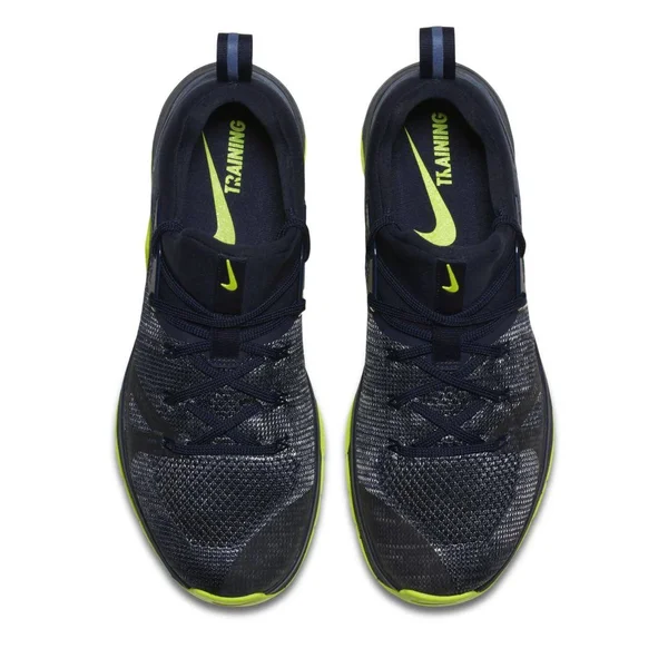 Nike Men's Metcon Flyknit 3 Training Shoes, Size: 9.5