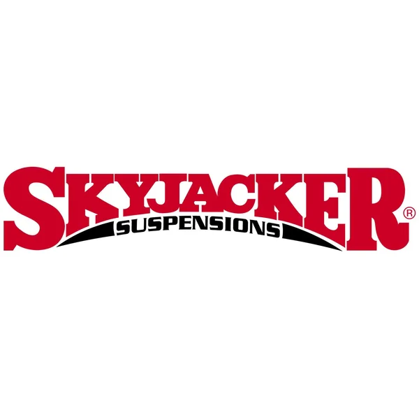 Skyjacker JK42RLSB - Component Box for PN[JK42RLSBO]