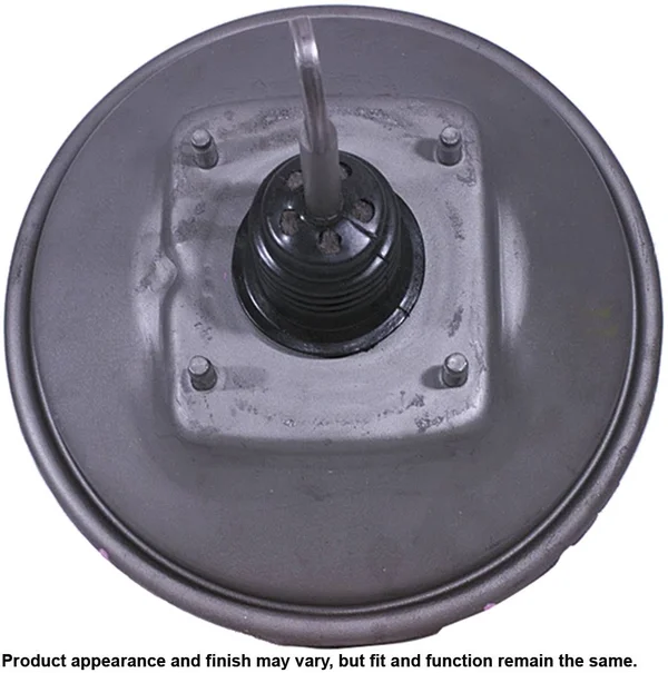 Cardone 50-3717 Brake Booster