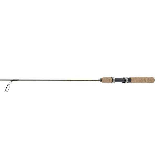 South Bend Microlite S Class Ultra Light Action Combo - 5&