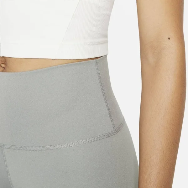 Nike Yoga Women's 7/8 Tights
