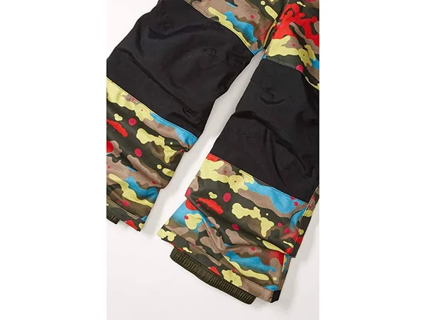 Burton Toddler One Piece Xs