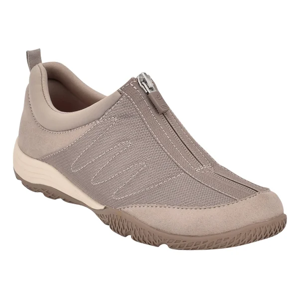 Easy Spirit Be Strong 7 Women's Taupe