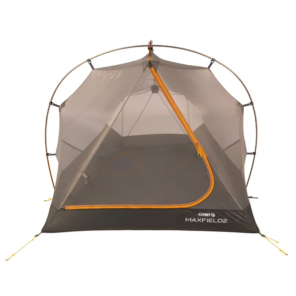 Klymit Maxfield Tent 2 Person