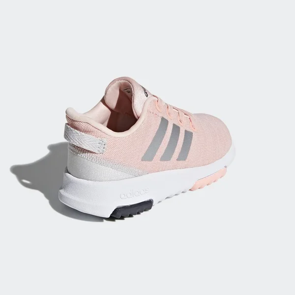 Adidas Cloudfoam Racer TR