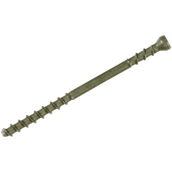 345139 Camo Deck Screw