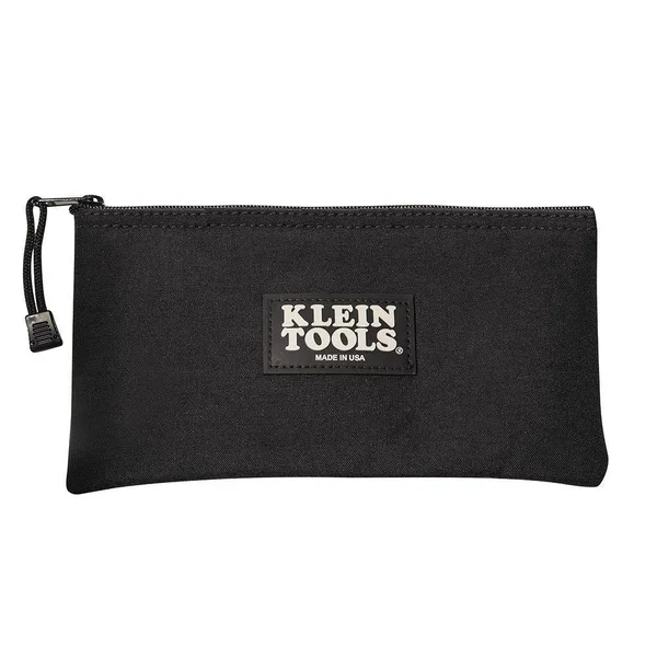 Klein Tools VDV500-808 Tonecube & Probeplus Kit