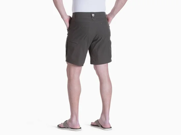 KUHL Renegade Short, BIRCH, 33W x 12L