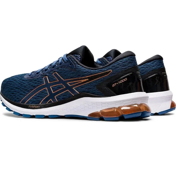 Asics GT-1000 9 Shoe - Men's Running