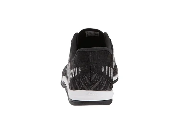 New Balance Minimus 20v7 Black Men's Training Shoes, Size: 8.5