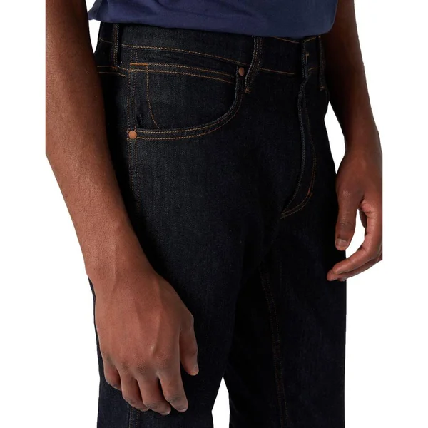 Wrangler Greensboro Jeans 33 - 34
