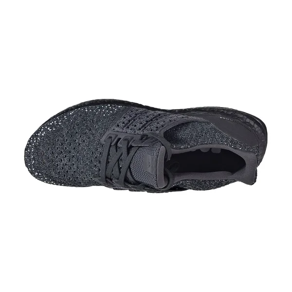Adidas Ultraboost Ltd Clima Carbon 13, Carbon/Carbon
