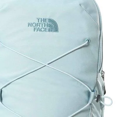 The North Face Women's Jester Backpack