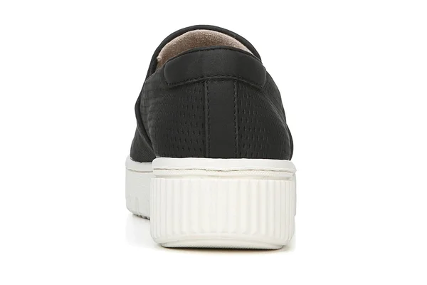Soul Naturalizer Tia 7 Women's Black