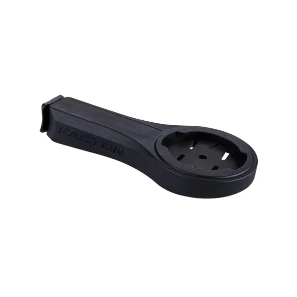 Easton EA90 Stem Black, 7 degree/110mm