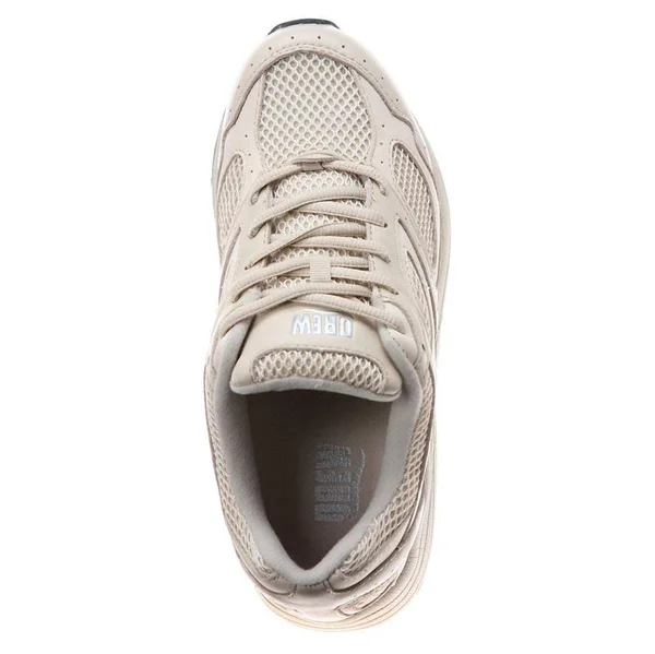 Drew Flare 7.5 Women's Bone