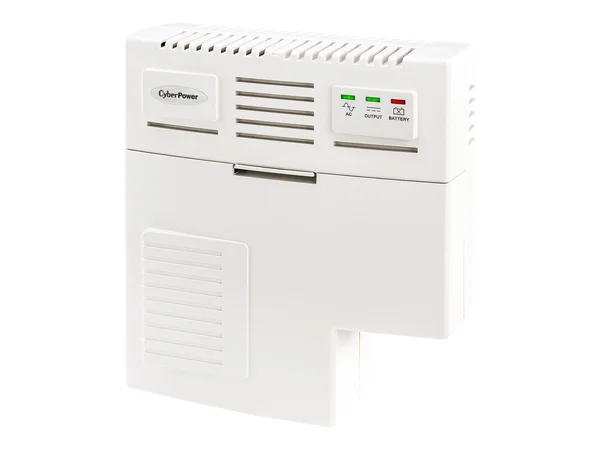 CyberPower CyberShield CBN50U48A-1 Tower UPS