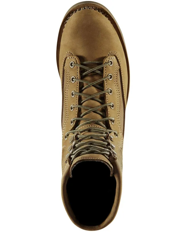 Danner Marine Expeditionary Boot Gore-Tex