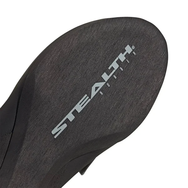 Five Ten Kirigami Women's Climbing Shoes - Grey - 10.5