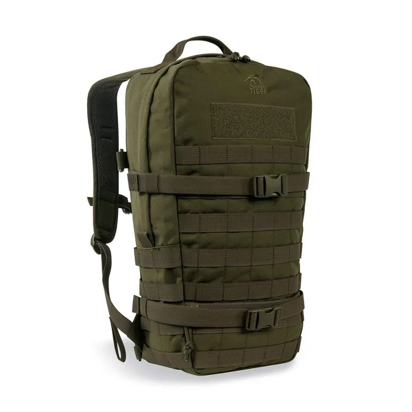 Tasmanian Tiger Essential Pack L MKII - Olive