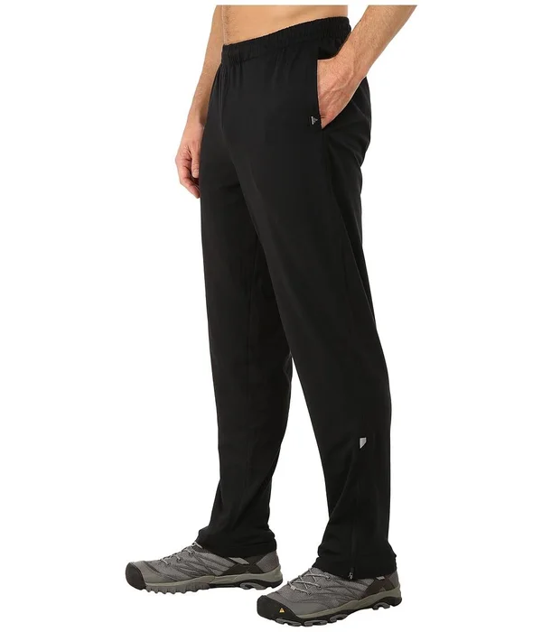 Prana Gravity Pant - Men's Black, XL