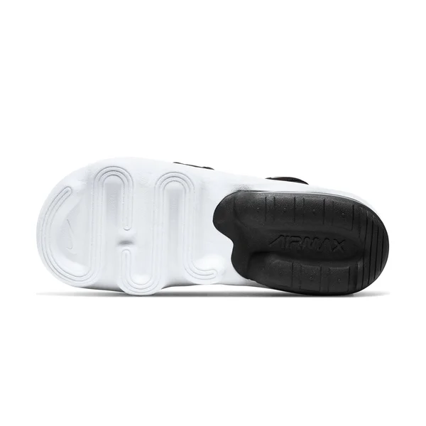 Women's Nike Air Max Koko Sandal - Size 12 M - Black