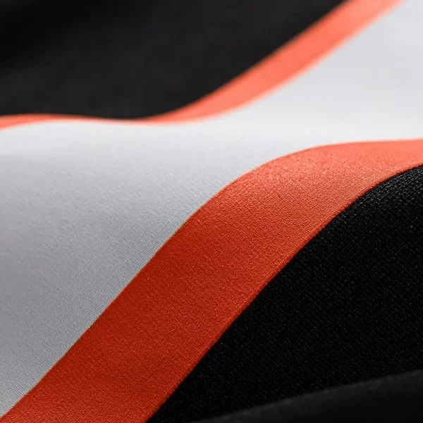 Nike Shirts, Nike Jeremy Hill #32 Cincinnati Bengals, Color: Black, Size: 31 Neck To Bottom. + 24 From Armpit To Armpit, Abe