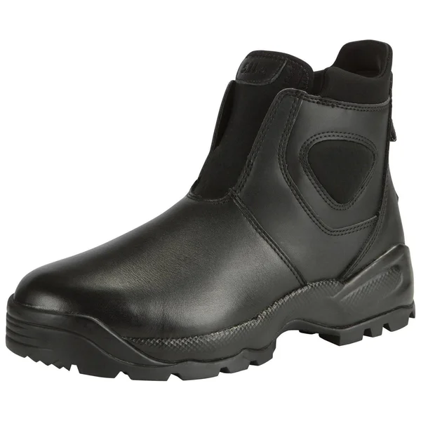 5.11 Tactical Company Boot 2.0 Black, 14 Regular
