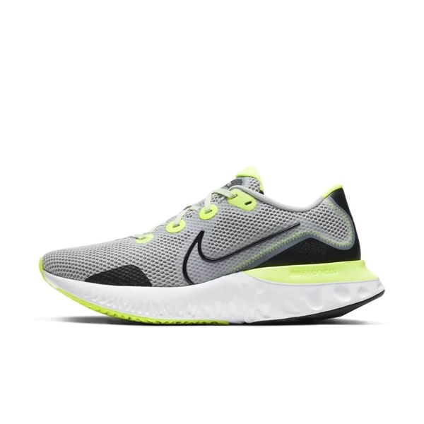 Men's Nike Renew Run Running Shoes